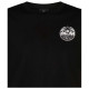 O'neill Ανδρική κοντομάνικη μπλούζα Chest Print T-Shirt